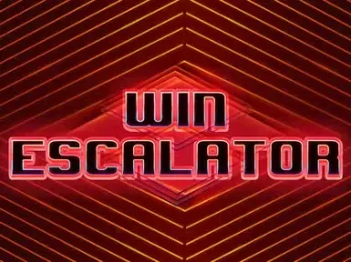 Daytona Spin Casino screenshot