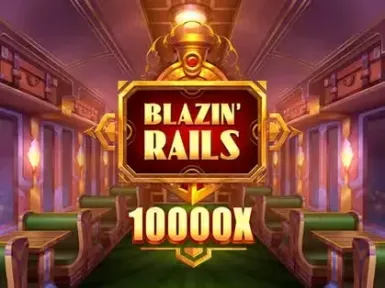 Daytona Spin Casino screenshot